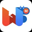Wifi Manager. Wifi Manager.