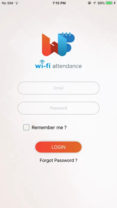 Скриншоты Wifi Manager.