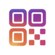Photo Codes - add QR codes Photo Codes - add QR codes