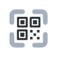 QR Image Scanner