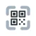 QR Image Scanner