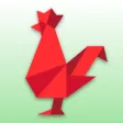 Paper Puzzle Origami Art 2019 Paper Puzzle Origami Art 2019