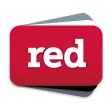 Red Card Athletics Red Card Athletics
