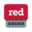 RC Order Receiver