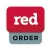 RC Order Receiver