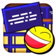 Game Show Meme – Tile Maker Game Show Meme – Tile Maker