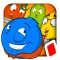 Veggie Bottoms HD Healthy Eating Made Fun for Kids