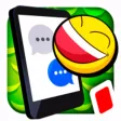 TextMeme – Fake Text Messages