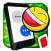 TextMeme – Fake Text Messages