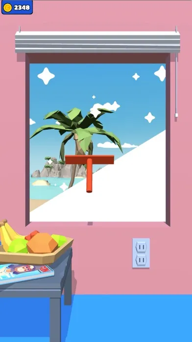 Capturas de pantalla de Hyper Hotel