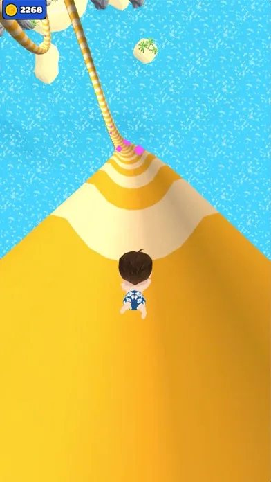 Capturas de pantalla de Hyper Hotel
