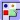 World's Hardest Game Deluxe