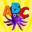 Read & Play: Stampy's ABC Read & Play: Stampy's ABC