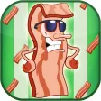 Bacon Food Clickers: 100 Click Challenge FREE - Catch that Hot Pig Smell! Bacon Food Clickers: 100 Click Challenge FREE - Catch that Hot Pig Smell!