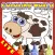 Coloring World Lite - A Farm Animal Learning Book for Kids