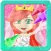 Princess Wedding Coloring World - My Paint, Color and Draw Frozen Fairy Tail Magic For Girls FREE