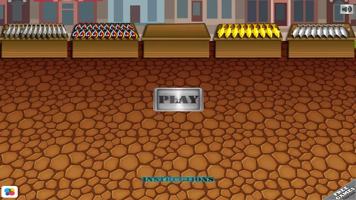 Tangkapan layar A Hungry Fishing Flick Mania FREE - A Shark's Feeding Frenzy Game