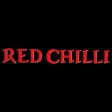 Red Chilli-Online
