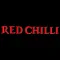 Red Chilli-Online