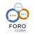 Foro RedClara