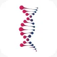 Redcliffe Labs - Blood Test Redcliffe Labs - Blood Test