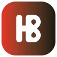 Hulubeje | Hulu beje