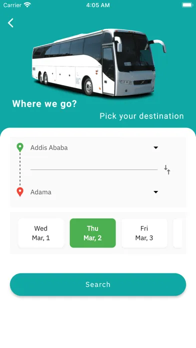 تصاویر Hulubeje | Hulu beje