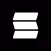TT Long Picture Editor