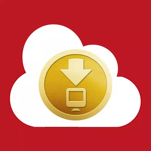 BoxFiles store & share files BoxFiles store & share files