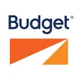 Budget Car Rental Budget Car Rental
