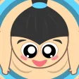 Sumo POP