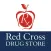 Red Cross Drug Store