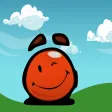 Bounce Ball Bounce Ball