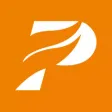 IPEC Toolbox