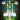 Aeroplane Game: Airplane Games