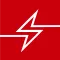 Power Converter- Watts to kW