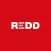 REDD Intelligence