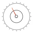 GmETER - Submit Your Meter Readings to GnERGY GmETER - Submit Your Meter Readings to GnERGY