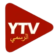 YTV Player URL Drama Live