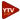 YTV Player URL Drama Live