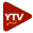 YTV Player URL Drama Live