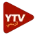 YTV Player URL Drama Live