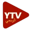 YTV Player URL Drama Live