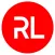Redding Local