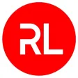 Redding Local Redding Local