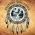 Redding Rancheria