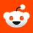Reddit