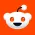 Reddit