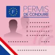 Code de la Route 2019!