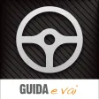 Everest - Guida e Vai